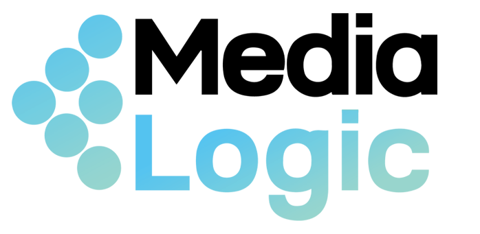 Medialogic